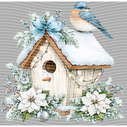 Christmas-ADJ 12997